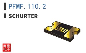 PFMF.110.2 ͼƬ