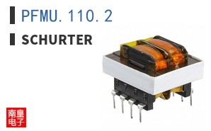 PFMU.110.2 ͼƬ
