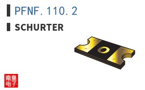 PFNF.110.2 ͼƬ