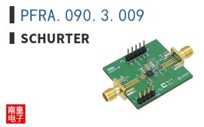 PFRA.090.3.009 ͼƬ