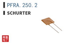PFRA.250.2 ͼƬ
