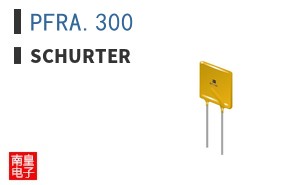 PFRA.300 ͼƬ