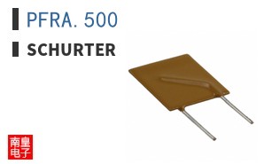 PFRA.500 ͼƬ