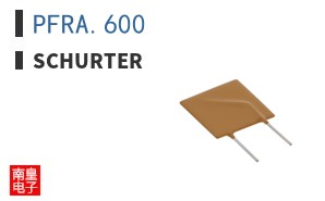 PFRA.600 ͼƬ