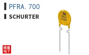 PFRA.700 ͼƬ