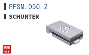PFSM.050.2 ͼƬ