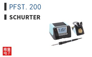 PFST.200 ͼƬ