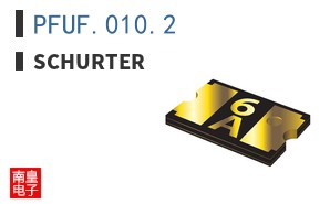PFUF.010.2 ͼƬ