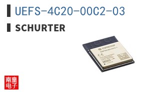 UEFS-4C20-00C2-03 ͼƬ