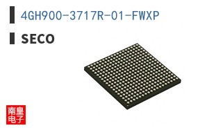 4GH900-3717R-01-FWXP ͼƬ