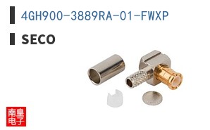 4GH900-3889RA-01-FWXP ͼƬ