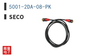5001-2DA-08-PK ͼƬ