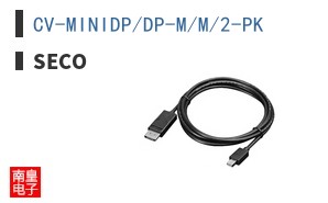 CV-MINIDP/DP-M/M/2-PK ͼƬ