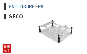 ENCLOSURE-PK ͼƬ
