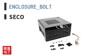ENCLOSURE_BOLT ͼƬ