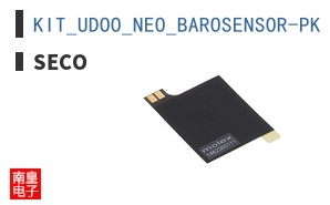 KIT_UDOO_NEO_BAROSENSOR-PK ͼƬ