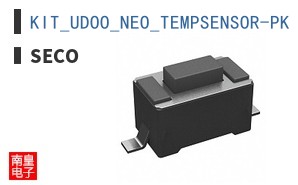 KIT_UDOO_NEO_TEMPSENSOR-PK ͼƬ