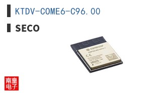KTDV-COME6-C96.00 ͼƬ