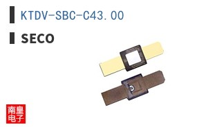 KTDV-SBC-C43.00 ͼƬ