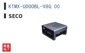 KTMX-UDOOBL-V8G.00 ͼƬ