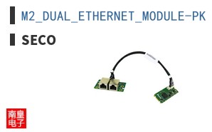 M2_DUAL_ETHERNET_MODULE-PK ͼƬ