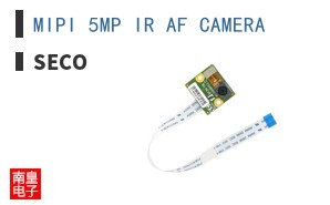 MIPI 5MP IR AF CAMERA ͼƬ