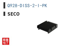 Q928-DISS-2-I-PK ͼƬ