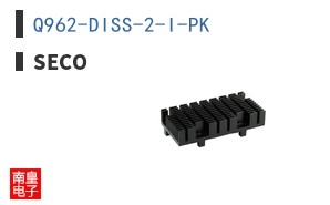 Q962-DISS-2-I-PK ͼƬ