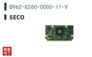 Q962-G260-0000-I1-V ͼƬ