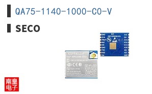 QA75-1140-1000-C0-V ͼƬ