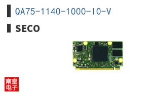 QA75-1140-1000-I0-V ͼƬ