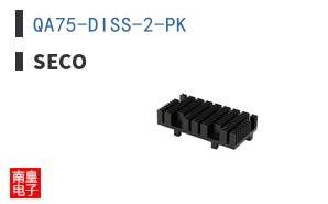 QA75-DISS-2-PK ͼƬ