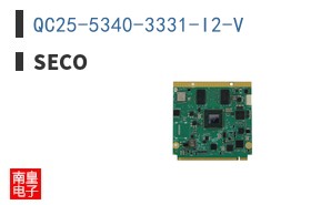 QC25-5340-3331-I2-V ͼƬ