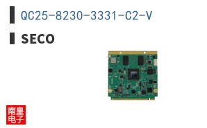 QC25-8230-3331-C2-V ͼƬ