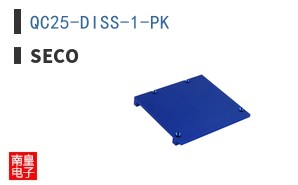 QC25-DISS-1-PK ͼƬ