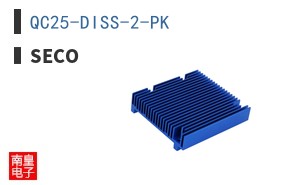QC25-DISS-2-PK ͼƬ