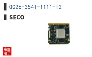 QC26-3541-1111-I2 ͼƬ