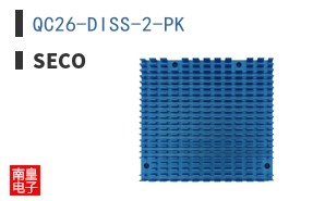 QC26-DISS-2-PK ͼƬ