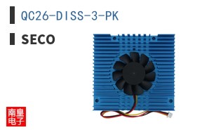 QC26-DISS-3-PK ͼƬ