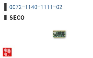QC72-1140-1111-C2 ͼƬ