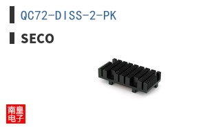 QC72-DISS-2-PK ͼƬ