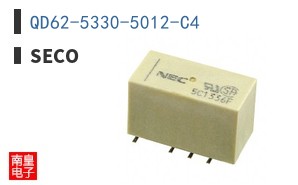 QD62-5330-5012-C4 ͼƬ
