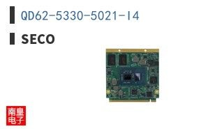 QD62-5330-5021-I4 ͼƬ