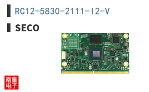 RC12-5830-2111-I2-V ͼƬ