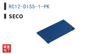 RC12-DISS-1-PK ͼƬ