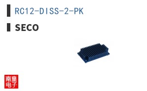 RC12-DISS-2-PK ͼƬ
