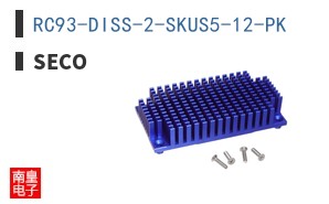 RC93-DISS-2-SKUS5-12-PK ͼƬ