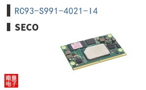 RC93-S991-4021-I4 ͼƬ