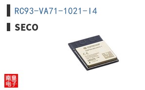 RC93-VA71-1021-I4 ͼƬ