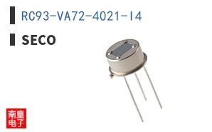 RC93-VA72-4021-I4 ͼƬ